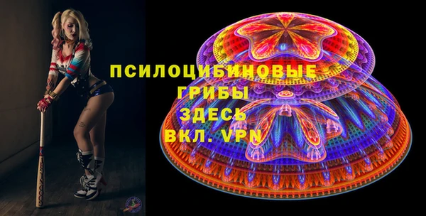 mdpv Володарск
