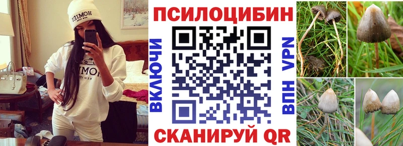Галлюциногенные грибы мухоморы  Волжск 
